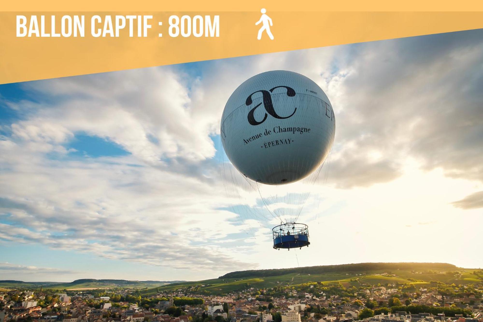 Gite Urbain - La Capsule - Parking إيبيرني المظهر الخارجي الصورة